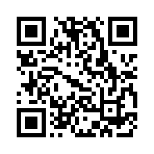 QR Code for 1Eabn3CTAnp2GP3zuT3ptAtafrHZZ9cYKG