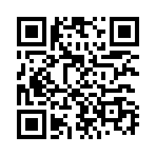QR Code for 1Eabt8cBJvKzfWeQRkYFF8FUbdsa9gqF6X