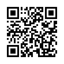 QR Code for 1EabvCDeXfSDMRbSN9BRKdn1PKWP6cmdPj