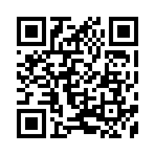 QR Code for 1EabvToY4rHaVxoZgMeXS1XffdCEUBhZCC