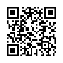 QR Code for 1Eabz3Atg5gFbDoaYFvsSSCPNjDpDgt1jZ
