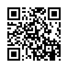 QR Code for 1Eac14Anc43aYtuRRnCMCiGZWGL8QL4KDc