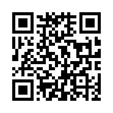 QR Code for 1Eac1soTB1MmVGKRB8k6PUDoPpv6JnGGze