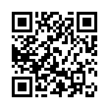 QR Code for 1Eac582EWAX3KDFPenprZ5sdDHLng4pHbd
