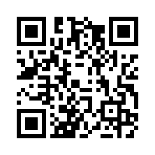 QR Code for 1Eac6GTLS4Mg58MwUQM9nVPdafLGJZ91Cp