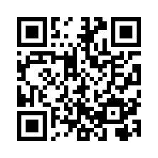 QR Code for 1Eac6sAxugJsHe79NgT6STL4HvjZFp95wT