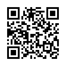 QR Code for 1EacB4QmKB9U3MBaAexQwNJx2mfPcJCdpd