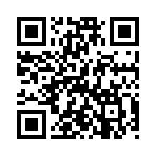 QR Code for 1EacBP2zqnCG5NQFvbSGQEdFd69kKPwmee