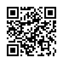 QR Code for 1EacBcsHm4APi91edrvUNQvqa3TCKk7m4H
