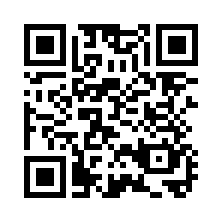 QR Code for 1EacBgmCxnLMAr1V5zMFYSs8F3eiZEnZ8F