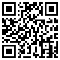 QR Code for 1EacCcW17ybuL1X7snWhS88RVYgdev3AvZ