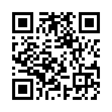 QR Code for 1EacDu1PPtcxKPq7QpWeKadcSFFtuaXxRu