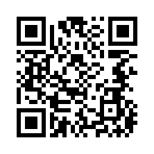 QR Code for 1EacGtija5dRuTaCsD82R2DfdstSCYpgfL