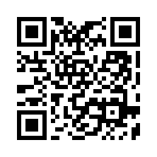 QR Code for 1EacGycxqQTLSmmZFDKexE22FfC3WKdw1j