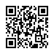 QR Code for 1EacMt9njsEbXbP1zHZHPD8AxaP2bFE6PQ