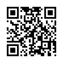 QR Code for 1EacQjFgfBTQN5DVynmNPEFC5ESGytUr2m