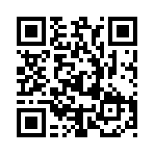 QR Code for 1EacR3B9qMsfmdCphkrcNH9LQt9pXg283y