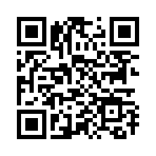 QR Code for 1EacUN2HWfiLCoNMN6KF8r7FRbr6doYbbG