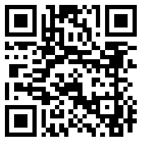 QR Code for 1EacV2YYWPDTroG4XZ9xhUyzs9UjrNbWF7