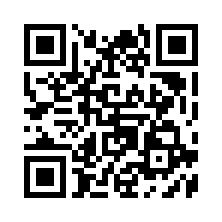 QR Code for 1EacV9GuwuTWHuxxAMv2rTWSWkM3d47tie