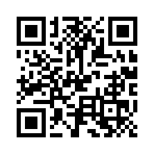QR Code for 1EacX2XP6374C9wHVNU7Phray4D4Mwupft