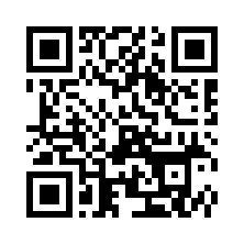QR Code for 1EacX3ZBkhKcH1wMurXdwd8aFpKQTSsv59
