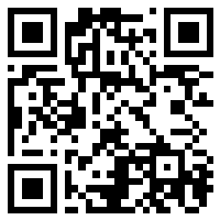 QR Code for 1EacXfbz8ZihgUR2nVJsRXSozRTi4qULBi