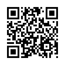 QR Code for 1EacYT5v6DZPpmWMTRpKFbVqsPNuKx5vyH