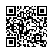 QR Code for 1Eaccf6wT5w7UPgTUdyPmmADgMT7uy5R3B