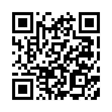 QR Code for 1EaccwwXP6vyFbt1rdvBmGesHEaXTP1Re2