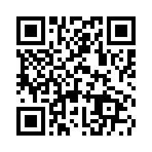 QR Code for 1Eacde5E7dXDGnCvo23fP2eB2eW3ZrY4AW