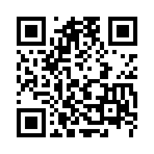 QR Code for 1EacfKhxycUbPmnaCGiSmbmLdofvwudzRy