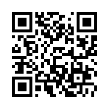 QR Code for 1EacfeMxoCUNpJGmu9u2kaPBFo7yFg3YET