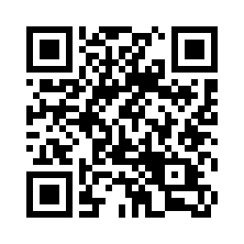 QR Code for 1EacgY53UTbzLTbXF2fRcB5aieyavvbifc