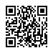 QR Code for 1EacjFgxyfbrMPF6z2EBtT5se9DMKMFrKi