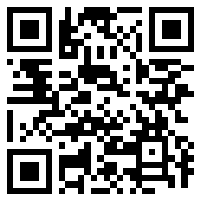 QR Code for 1EackhhaJMyFCKHfo6RESLmgDmgcGfSYb7