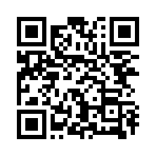 QR Code for 1Eacmr2hQLdVCQfy85vLtDpn22tLJa5Pio