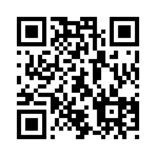QR Code for 1EacmsEujzXgmLeGUTQ4aVdEa3m6evWZCq