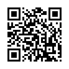 QR Code for 1EacnmccKNmUiLgLCdDPtxwQWj2Ai6L6GA