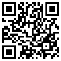 QR Code for 1Eacp83bZfPRvacd63BWmoi88B6ccdAnVm