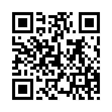 QR Code for 1EacsTPnHYeus6BiiaVH8NU6r5tRaxYess