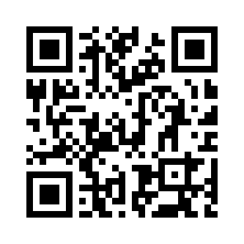 QR Code for 1EacttRRrNe2ArqixpcxQjSujbdSpvspCq