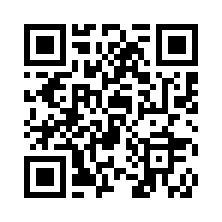 QR Code for 1EacudaCLMq4VUhpXj3uteb3PchaPc42uw