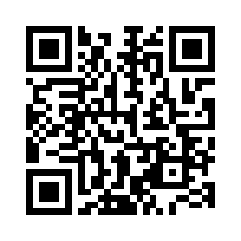 QR Code for 1EacunFqnaFu1gu33zSBA54iudp2N3HpXm