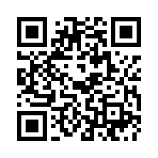 QR Code for 1EacvcdTmfipFeWZCVY7PQgi3Qvq4xdcXx