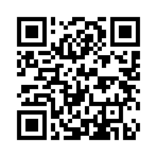 QR Code for 1EacwZJNSS1CFGeAydoFn9uBV1fs8Dur2f
