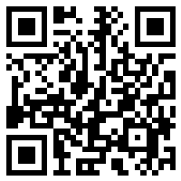 QR Code for 1Eacwy7k8MBZEU5qski48cnsB1YDPdEvbM