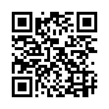 QR Code for 1EacyA4MPBMnLgKb7kyGXbf3PzhTXvfF7r