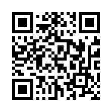 QR Code for 1Ead13xAHMrsrt3nGEWKNLkFY8trYmCT5z