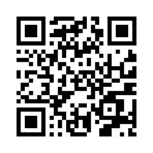 QR Code for 1Ead1MsZyajVr5RY82Eix4bqnP9XfJkSPQ